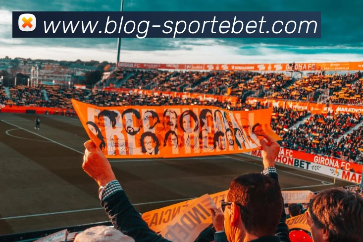 易倍体育平台生态图