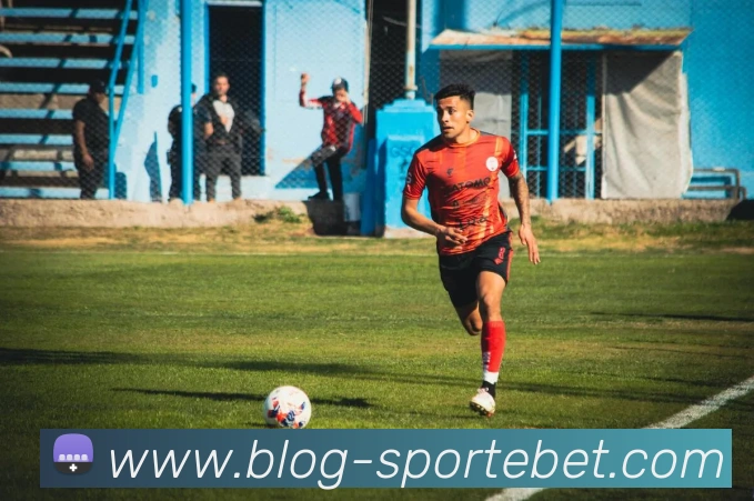 易倍体育全站App