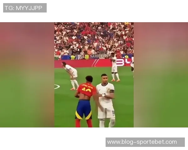 姆巴佩因伤离开法国国家队后选择前往迪拜未返回皇马 姆巴佩因伤离开法国国家队后选择前往迪拜未返回皇马