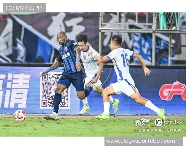 徐江批评路易斯泼脏水行为不当表达对申花的支持与立场