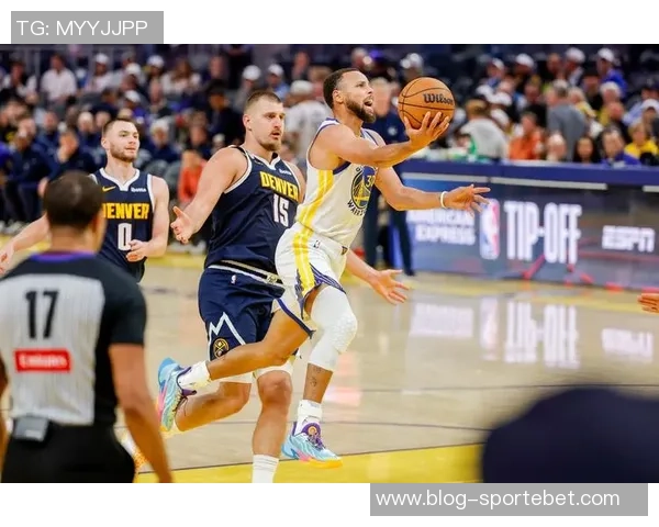 文班在首场比赛中送出首个盖帽助攻瓦塞尔首分未能战胜活塞队