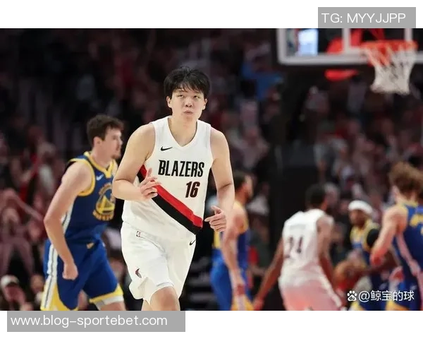 杨瀚森防守表现待提升对手针对性战术显露出问题需及时调整 杨瀚森防守表现待提升对手针对性战术显露出问题需及时调整