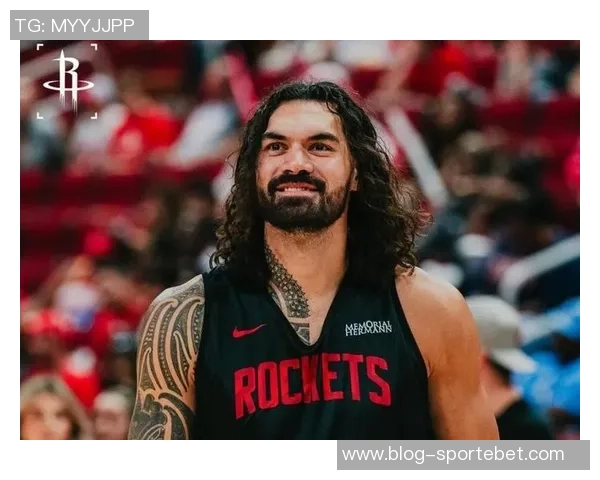 失去亚当斯后球队如何保持强大二次进攻能力斯通分享前板率依旧领先的秘诀 失去亚当斯后球队如何保持强大二次进攻能力斯通分享前板率依旧领先的秘诀