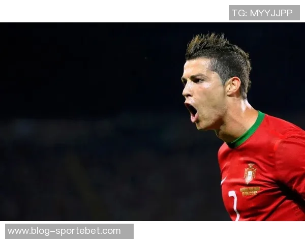 曼联关注莱比锡边锋扬迪奥曼德面临利物浦等球队竞争挑战 曼联关注莱比锡边锋扬迪奥曼德面临利物浦等球队竞争挑战