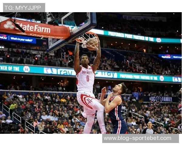 独行侠与几内亚中锋穆萨西塞达成双向合同签约协议