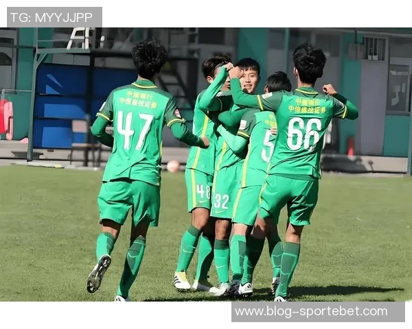 芬超球队降级后主场看台被焚毁警方怀疑是人为纵火事件 芬超球队降级后主场看台被焚毁警方怀疑是人为纵火事件