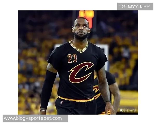 詹姆斯篮板广告引热议土耳其植发公司与NBA的奇妙联动 詹姆斯篮板广告引热议土耳其植发公司与NBA的奇妙联动