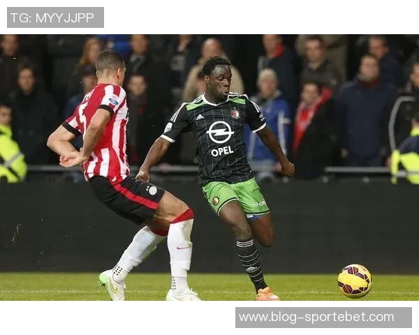 阿伦状态回暖砍下33分奥特称其攻防表现极大提升球队士气