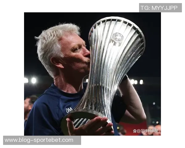 埃弗顿寻求前锋引援目标锁定托尼与齐尔克泽阿尔特塔坚决不放热苏斯