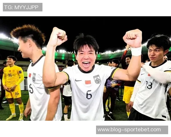 徐彬英伦首秀狼队U21首发出战英超二级联赛展现新星风采 徐彬英伦首秀狼队U21首发出战英超二级联赛展现新星风采