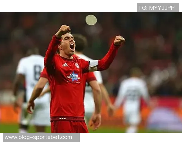 拜仁官方宣布拉姆荣获联邦功勋勋章展现足球公平竞赛精神