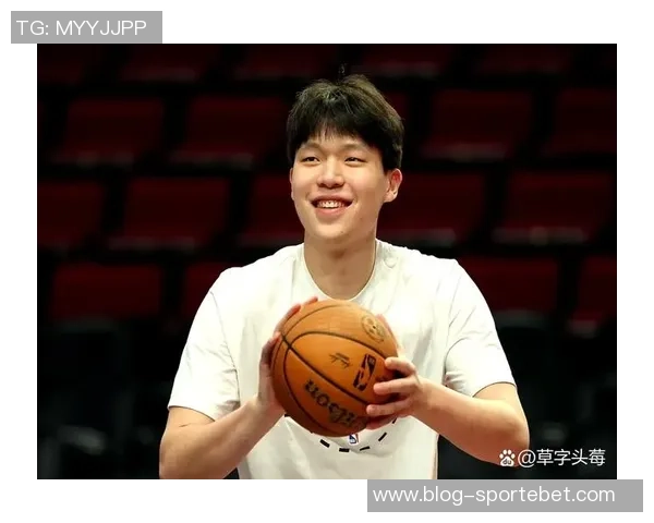 曾令旭称斯普利特完美无瑕既确保球队成绩又助力杨瀚森成长