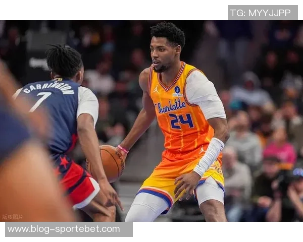 黄蜂首发组合三球米勒布里奇斯与克尼佩尔携手出战战绩显著9胜4负