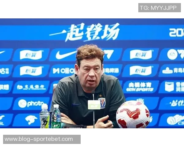 中国某球队与大阪樱花巴西边锋拉斐尔谈判引发关注44场23球4助表现抢眼 中国某球队与大阪樱花巴西边锋拉斐尔谈判引发关注44场23球4助表现抢眼