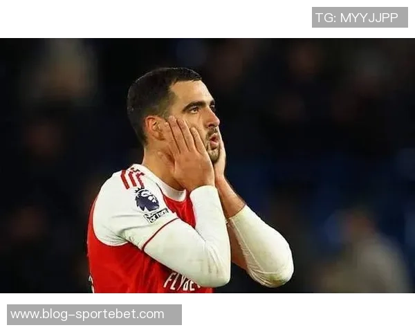 卡里克强调战胜曼城只是开始球员需将这种表现常态化 卡里克强调战胜曼城只是开始球员需将这种表现常态化