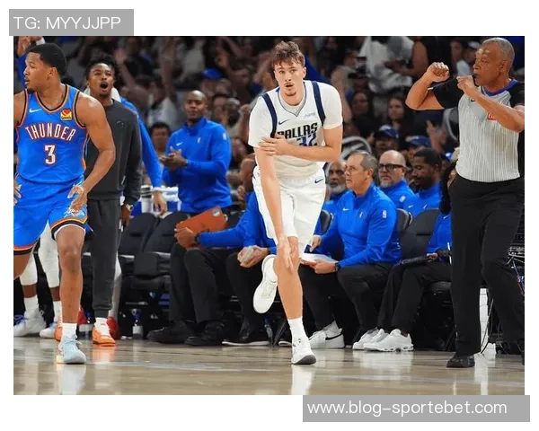 基德称赞拉塞尔传球与防守表现出色期待未来更多精彩表现 基德称赞拉塞尔传球与防守表现出色期待未来更多精彩表现