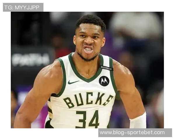 字母哥展望未来希望在NBA打到36岁并回希腊完美收官 字母哥展望未来希望在NBA打到36岁并回希腊完美收官