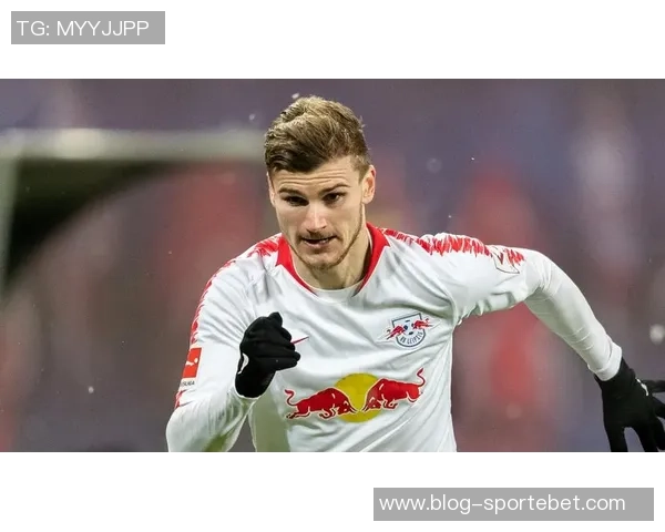 德国足球联盟联合CEO明确表态海外赛不符合社会定位将不再考虑 德国足球联盟联合CEO明确表态海外赛不符合社会定位将不再考虑