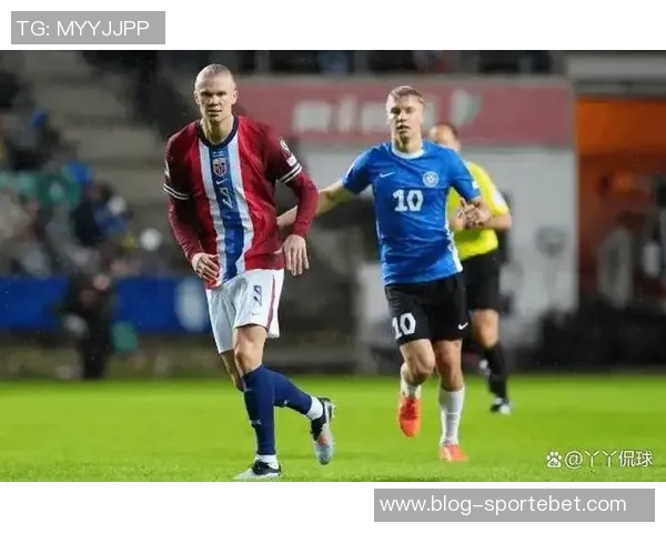 挪威主帅赛前激情发言：世预赛完美之旅若被打断我将无法承受