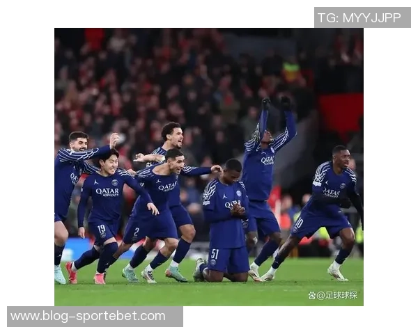 欧冠精彩回顾：阿森纳逆袭拜仁马德里竞技战胜国际米兰巴黎圣日耳曼轻取热刺