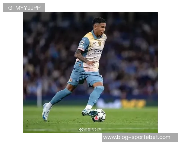 热刺即将以1500万欧元签下桑托斯19岁边卫索萨 热刺即将以1500万欧元签下桑托斯19岁边卫索萨