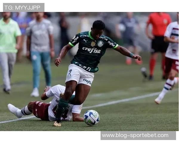 皇马考虑明年1月出租恩德里克尤文图斯表现出浓厚兴趣 皇马考虑明年1月出租恩德里克尤文图斯表现出浓厚兴趣