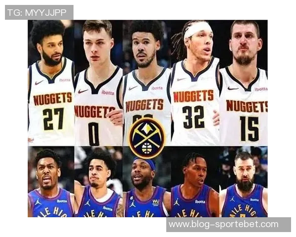 约基奇大三双与文班首发的精彩表现为何仍然无法阻止球队失利 约基奇大三双与文班首发的精彩表现为何仍然无法阻止球队失利