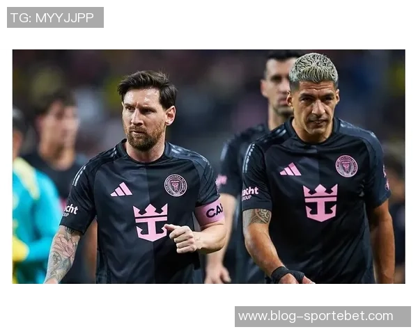 苏亚雷斯因无球状态被禁赛缺席G3迈阿密上诉遭拒绝 苏亚雷斯因无球状态被禁赛缺席G3迈阿密上诉遭拒绝