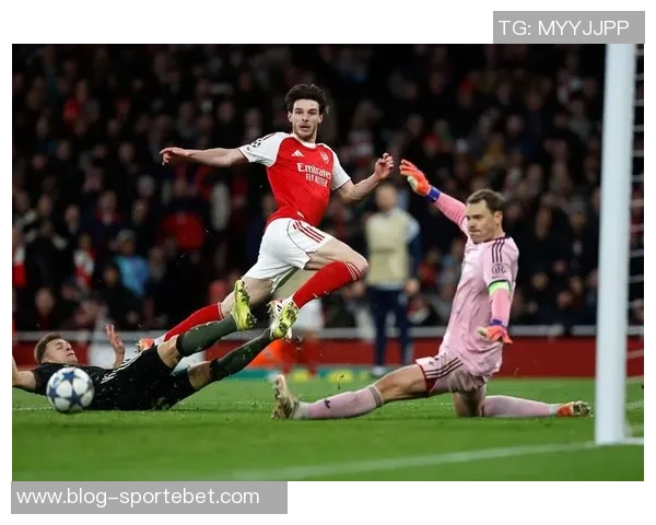 阿森纳近三场全胜仅进一球对手频送乌龙与点球助攻